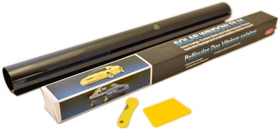 Плівка тонувальна 50 x 300 (Black) D.I.Y. Kit ND