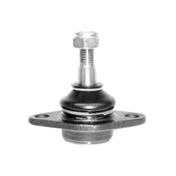 Кульова опора SKF (VKDS 317003)