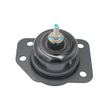 Опора двигуна права Chevrolet Lacetti J200, NUBIRA, OPTRA 02- OLD CZKD-4 (вир-во CTR) CTR (GZ0036)