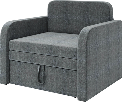 Джой диван Matro (Sofyno) (800) Челсі 95 ordf (0024389113)
