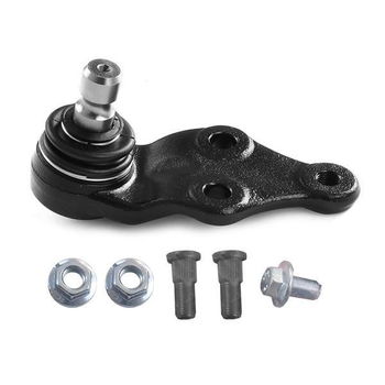 Шаровая опора SKF VKDS 815009 SKF (VKDS815009)