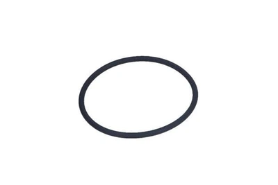 Уплотнительное кольцо VAG (N90062702)