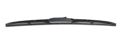 Щетка стеклоочистителя гибрид 24"/600 мм. Tempest (TPS24HB)