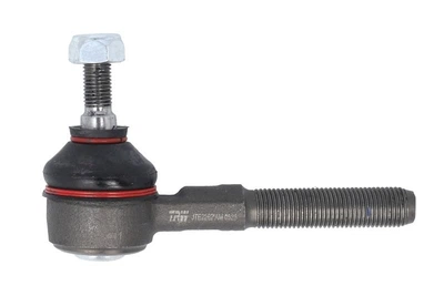Наконечник рульової тяги TRW (JTE2262)