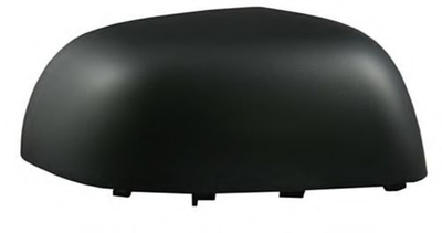 Крышка зеркала ALKAR (6344613)