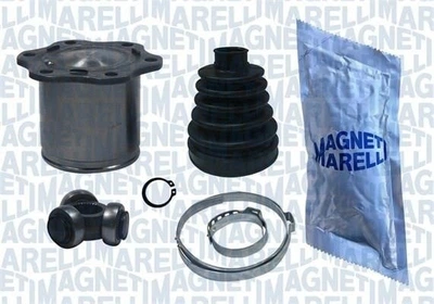 РШ шарнир (к-кт) MAGNETI MARELLI 302009100056 Magneti Marelli (302009100056)