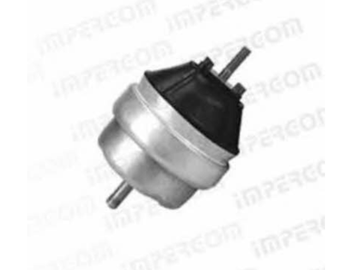 Подушка двигуна IMPERGOM 35011 Impergom (35011)