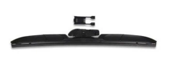 Щітка склоочис. 400 гібридна (вир-во MagnetiMarellii) Magneti Marelli (WH400U)