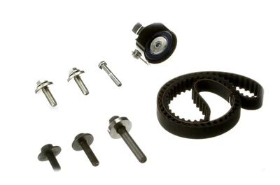 Ремкомплекты привода ГРМ автомобилей PowerGrip Kit ( изменено на K045669XS ) (Выр-во Gates) Gates (K045669XS)