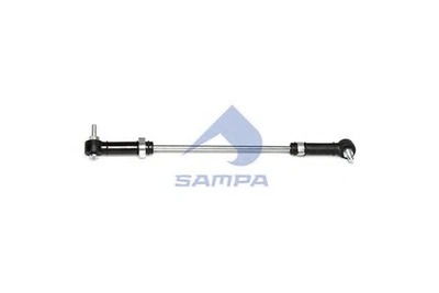 Наконечник тяги Sampa (050112)