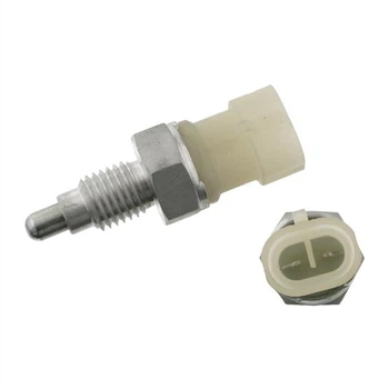 Переключатель света заднего хода FEBI BILSTEIN 02800 Febi Bilstein (02800)