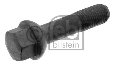 Колесный болт Febi Bilstein (46634)
