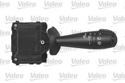 Переключатель подрулевой VALEO 251696 Valeo (251696)