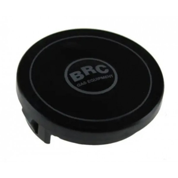 Кнопка перемикання BRC Sequent 32,DE802100-5