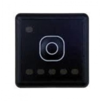 Кнопка перемикання LPGTECH ONE (3-Pin),LPGTECH-3PIN