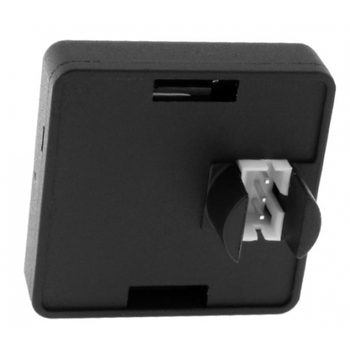 Кнопка перемикання LPGTECH ONE (3-Pin),LPGTECH-3PIN