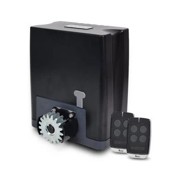 Автоматика для откатных ворот GATEXPERT DKC500AC 280592