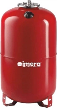 Расширительный бак Imera (Aquasystem) VRV 80л