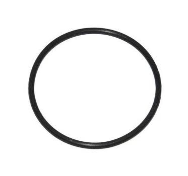 Уплотняющее кольцо ELRING 003.520 ELRING (003520)