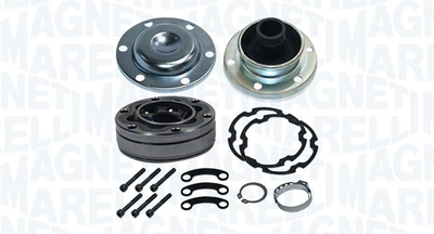 ШРУС с пыльником JEEP CHEROKEE (KJ)(выр-во Magneti Marelli) Magneti Marelli (302015100323)