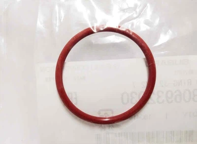 Уплотнительное кольцо Subaru (806932030)
