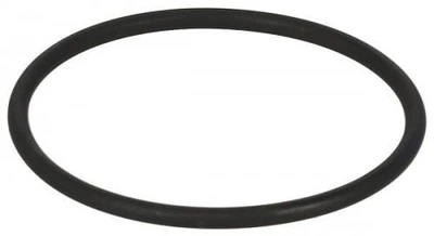 Сальник распредвала VAG 1.8/2.0TSI 52 X 3 / FPM RD (вир-во Elring) ELRING (538010)