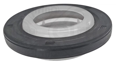 Уплотнительное кольцо, коленчатый вал FORD/PSA 2,0/2,2HDi DW10/DW12 42*62*7 PTFE пр-во Elring ELRING (107130)