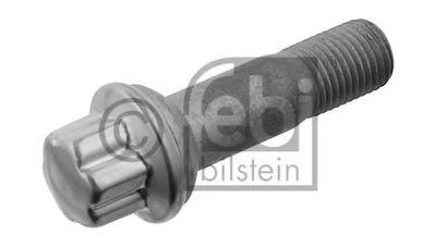 Колесный болт Febi Bilstein (46672)