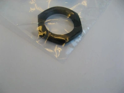 Гайка Toyota (9009905157)