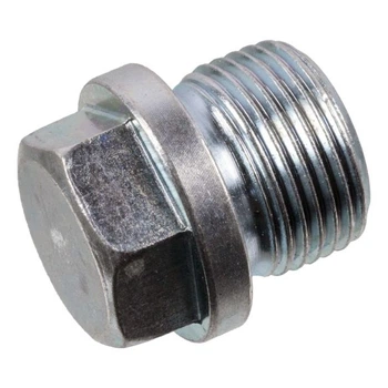Болт зливу масла ELRING 056.660 ELRING (056660)