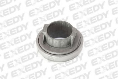 Підшипник вижимний NISSAN PATROL 2.8TD-4.2D 86-98 (Вир-во EXEDY) Exedy (BRG463)