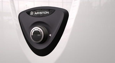Газовый проточный водонагреватель Ariston FAST EVO ONT B 11 NG UA 