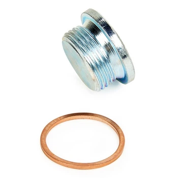 Болт зливу масла ELRING 877.910 ELRING (877910)