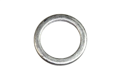 Прокладка Toyota (9043018008)
