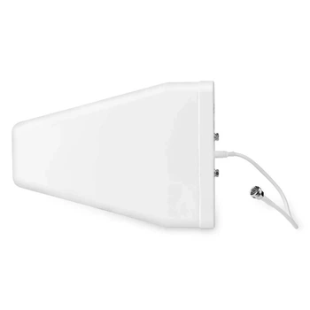 Внешняя антенна для усиления сигнала GSM PicocelLink FLAG 800/3700-8
