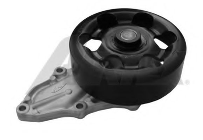 Водяна помпа Airtex (1730)