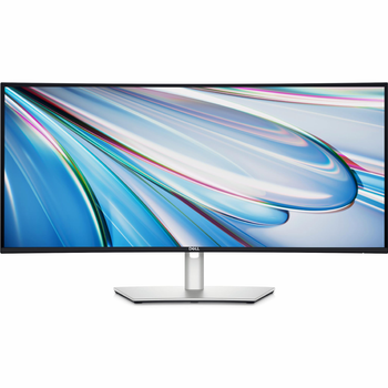Монітор 34" Dell U3425WE (210-BMDW)