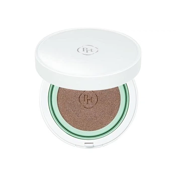 Кушон с экстрактом центеллы Purito Seoul Wonder Releaf Centella BB Cushion 13 15g + 15