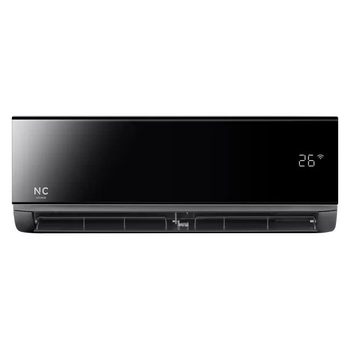 Кондиционер NC clima Liverpool NCI/NCO12EHLIw1eu -25°C