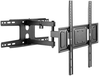 Крепление UniBracket BZ23-43 для телевизора 13"-32"