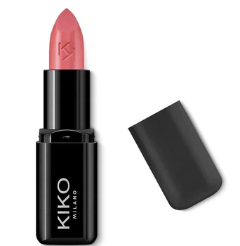 Помада для губ KIKO MILANO Smart Fusion Lipstick 405 Rosa Antico