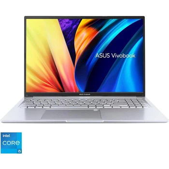 Ноутбук Asus Vivobook 16 A1605VA, (A1605VA-MB1947) 16" IPS WUXGA / Intel Core i5-13420H / RAM 16 ГБ / SSD 512 ГБ / Intel UHD Graphics / Без ОС