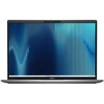 Ноутбук Dell Latitude 7640, (DL7640I716512W11P)