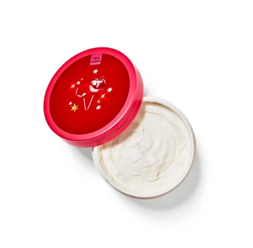 Баттер для тіла Bath&Body Works Winter Candy Apple 185 г