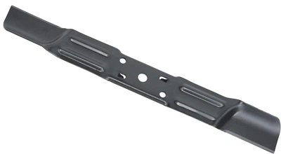 Нож VJ Parts для газонокосилки 51 см St MB/RM 253 код 63717020102
