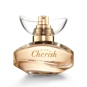 Парфумована вода Cherish Avon для Неї 50 мл