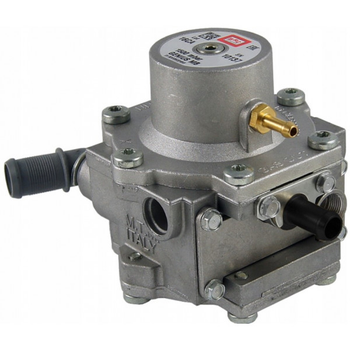 Редуктор BRC MB1500 – до 190 л.с.,01RD00502658