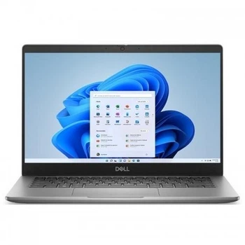Ноутбук Dell Latitude 3340, (N013L334013EMEA_VP)