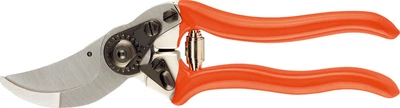 Секатор Stocker 352 Profi 23 обводной