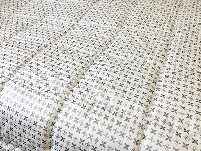 Ковдра Leleka-Textile 120108386 140х205 М39